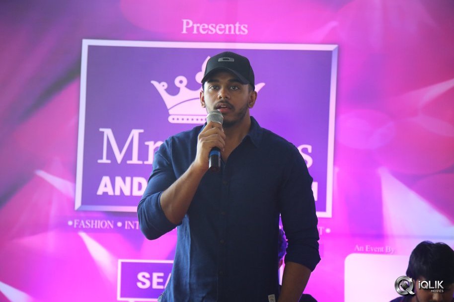 Mr-n-Miss-Andhra-Season-2-Poster-Launch